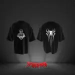 SpiderMan T-Shirt