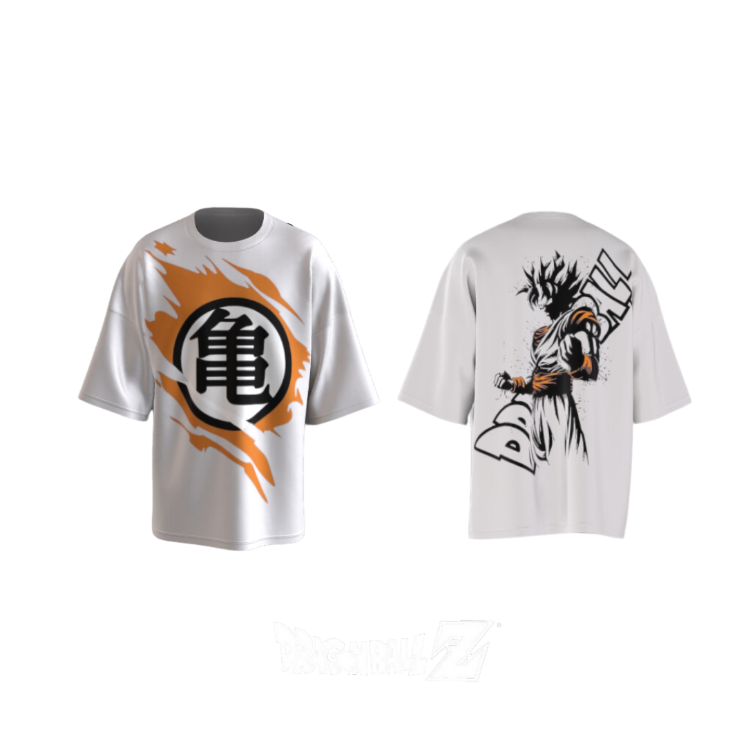 ARQTO luxury streetwear