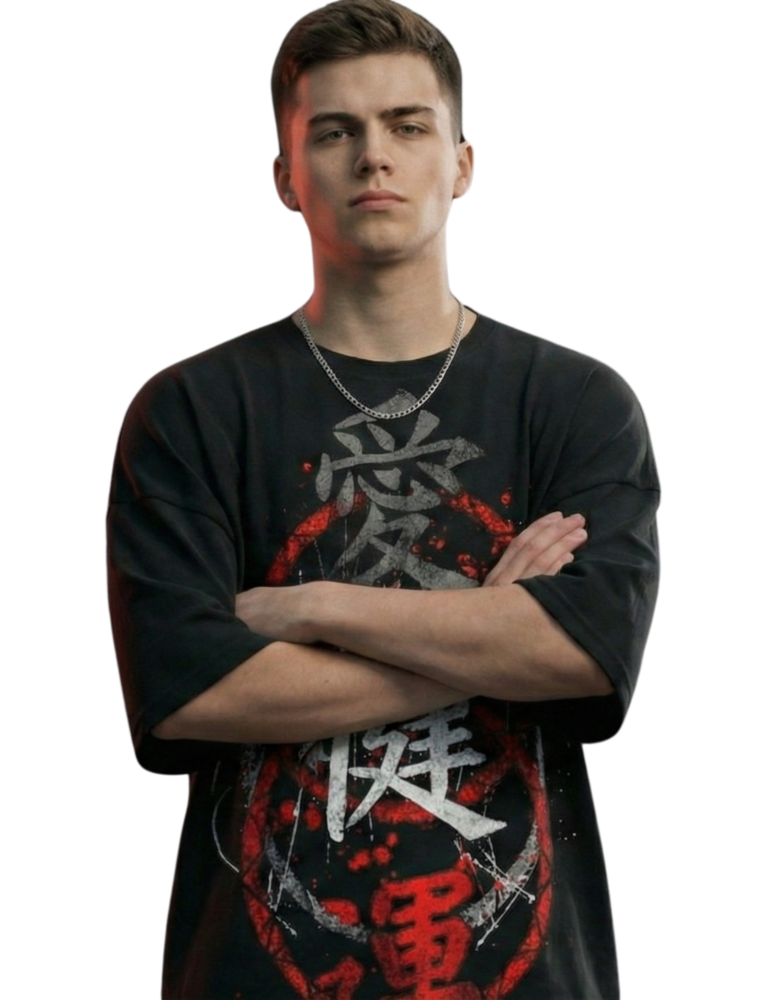 ARQTO premium t-shirt